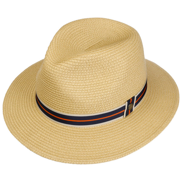 Wardsville-Traveller-Toyo-Straw-Hat-by-Lierys.66602_1f40_600x600.jpg