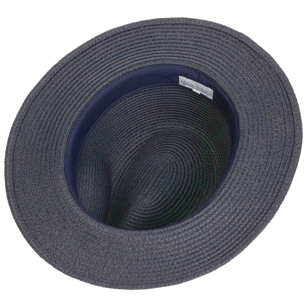Wardsville-Traveller-Toyo-Straw-Hat-by-Lierys.66602_2f192_600x600.jpg