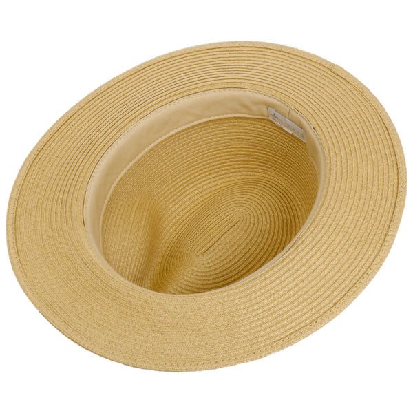 Wardsville-Traveller-Toyo-Straw-Hat-by-Lierys.66602_2f40_600x600.jpg