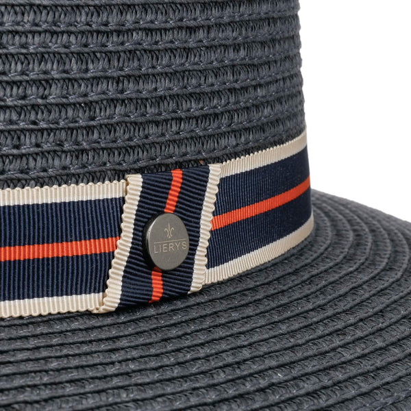 Wardsville-Traveller-Toyo-Straw-Hat-by-Lierys.66602_4f192_600x600.jpg