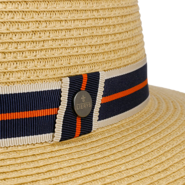 Wardsville-Traveller-Toyo-Straw-Hat-by-Lierys.66602_4f40_600x600.jpg