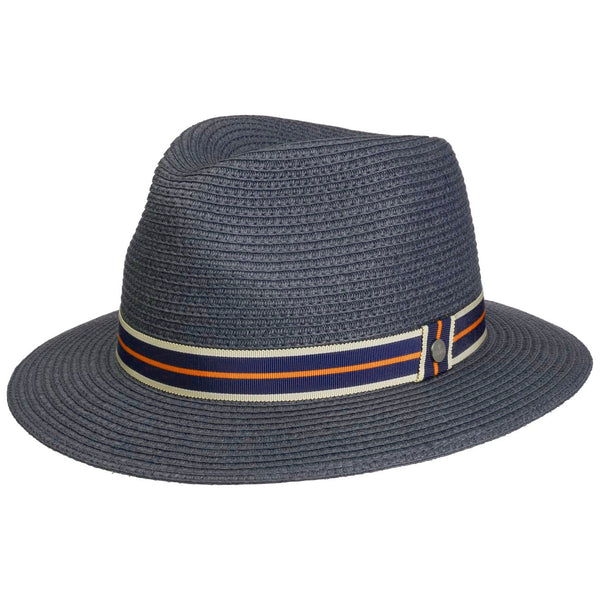 Wardsville-Traveller-Toyo-Straw-Hat-by-Lierys.66602_f192_600x600.jpg