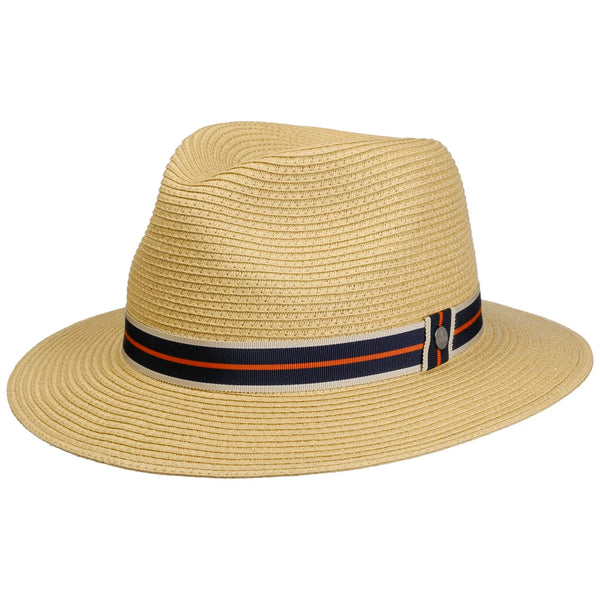 Wardsville-Traveller-Toyo-Straw-Hat-by-Lierys_600x600.jpg