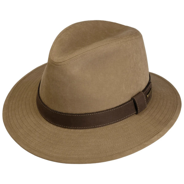 Waxed-Traveller-Cloth-Hat-by-Stetson_1_600x600.jpg