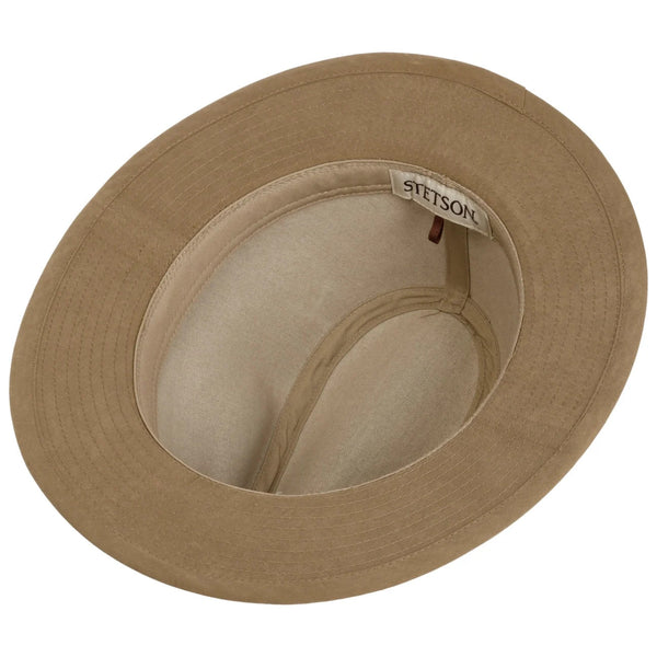 Waxed-Traveller-Cloth-Hat-by-Stetson_2_600x600.jpg