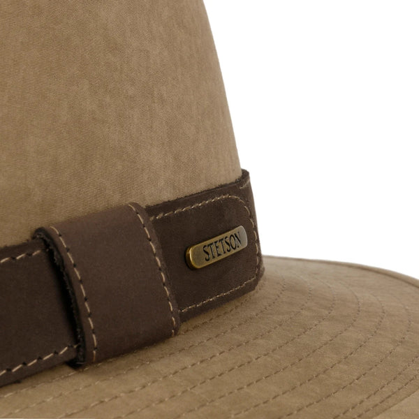 Waxed-Traveller-Cloth-Hat-by-Stetson_3_600x600.jpg