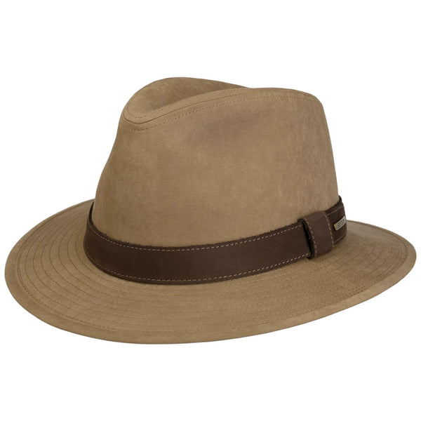 Waxed-Traveller-Cloth-Hat-by-Stetson_600x600.jpg