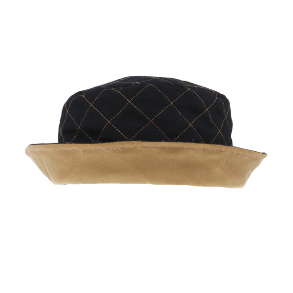 WhiteleyC16WaxedBusketHatBlack01_f079caab-6a49-4396-a0db-dbf1e065fae1_600x600.jpg