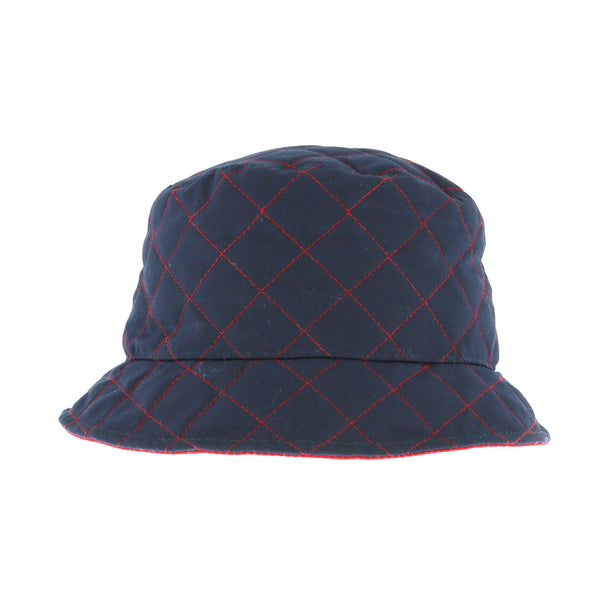 WhiteleyC16WaxedBusketHatNavy01_600x600.jpg
