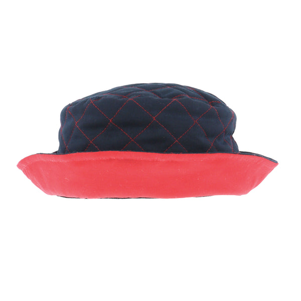 WhiteleyC16WaxedBusketHatNavy02_600x600.jpg
