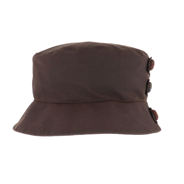 WhiteleyC54WaxedBusketHatChocolate03_600x600.jpg