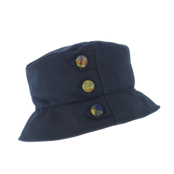WhiteleyC54WaxedBusketHatNavy01_600x600.jpg