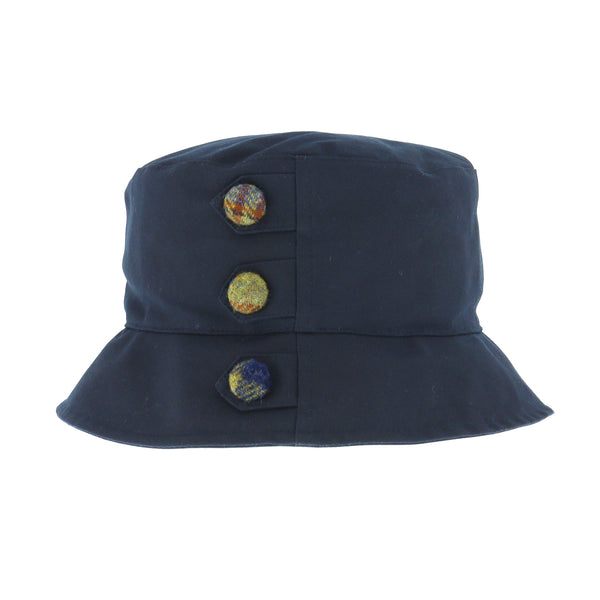 WhiteleyC54WaxedBusketHatNavy02_600x600.jpg