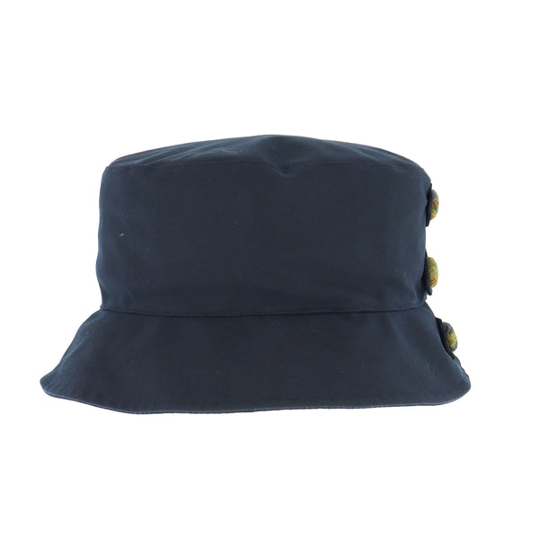 WhiteleyC54WaxedBusketHatNavy03_600x600.jpg