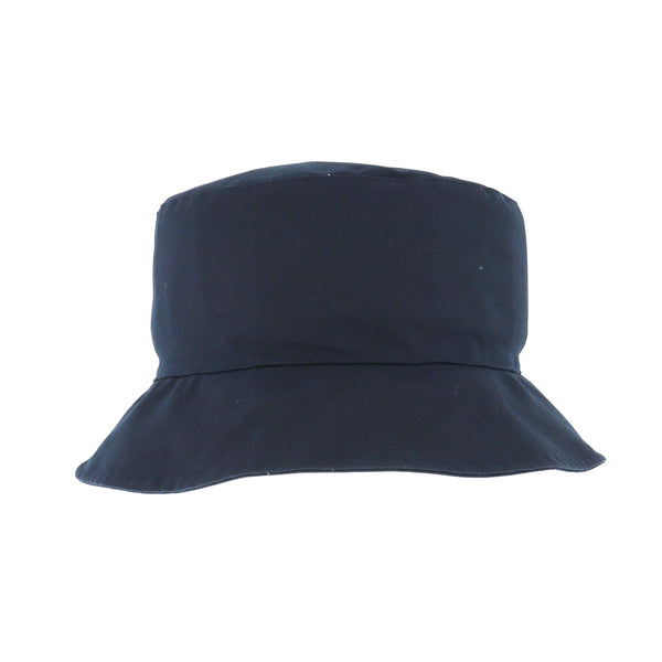 WhiteleyC54WaxedBusketHatNavy04_600x600.jpg