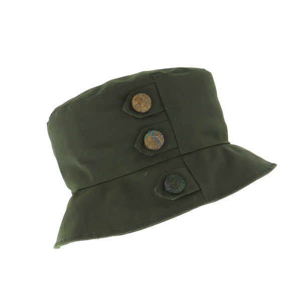 WhiteleyC54WaxedBusketHatOlive01_600x600.jpg