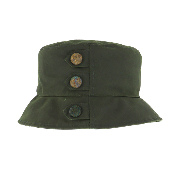 WhiteleyC54WaxedBusketHatOlive02_600x600.jpg