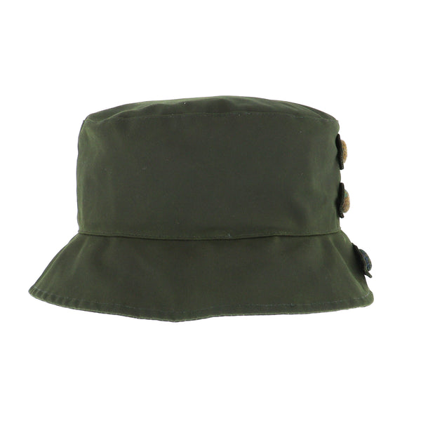 WhiteleyC54WaxedBusketHatOlive03_600x600.jpg