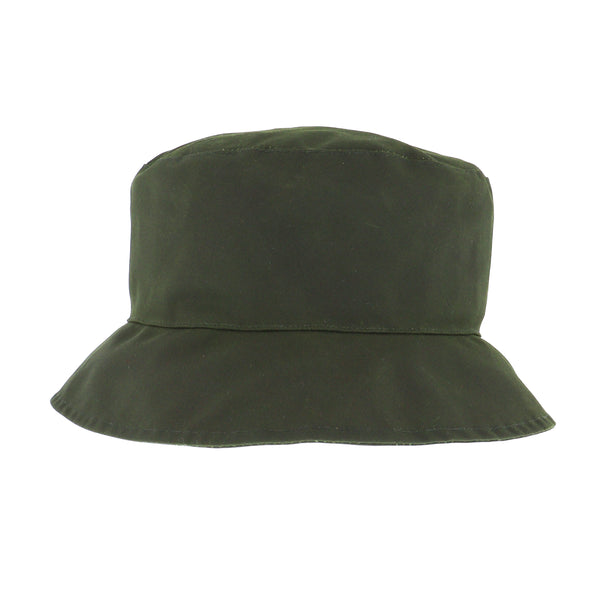 WhiteleyC54WaxedBusketHatOlive04_600x600.jpg