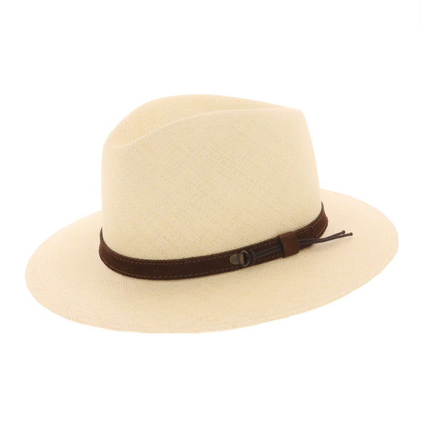 WhiteleyCheltenhamPanama_M100_02_600x600.jpg