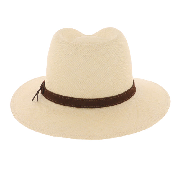 WhiteleyCheltenhamPanama_M100_03_600x600.jpg
