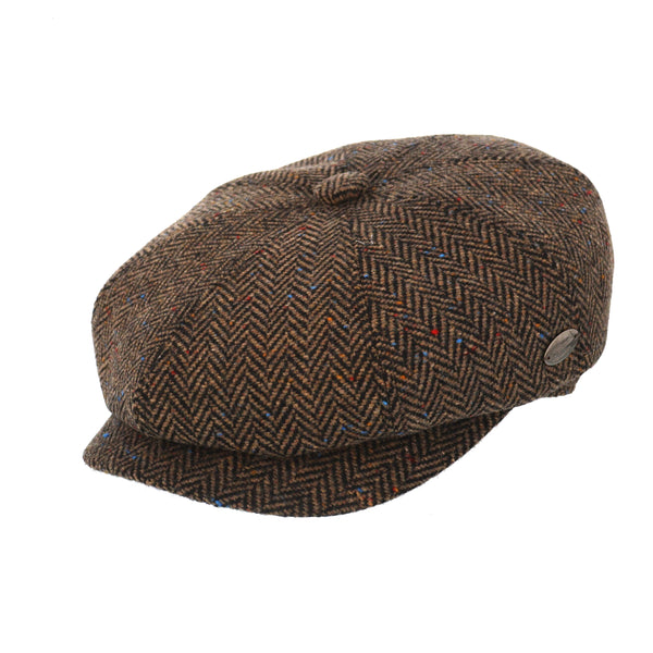 WhiteleyGalaxyHerringboneSpeckleBalerboySable1_600x600.jpg