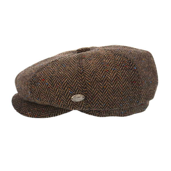WhiteleyGalaxyHerringboneSpeckleBalerboySable2_600x600.jpg