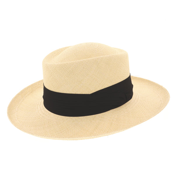 WhiteleyGamblerPanama_M99_02_600x600.jpg