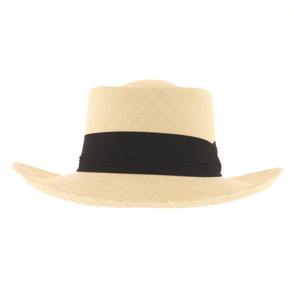 WhiteleyGamblerPanama_M99_03_600x600.jpg