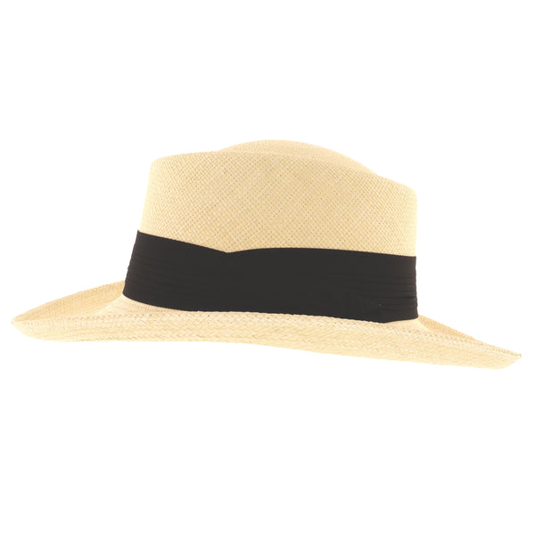 WhiteleyGamblerPanama_M99_04_600x600.jpg