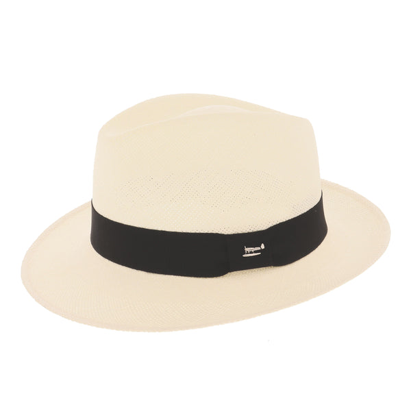 WhiteleyGoodwoodPanama_M44_01_600x600.jpg