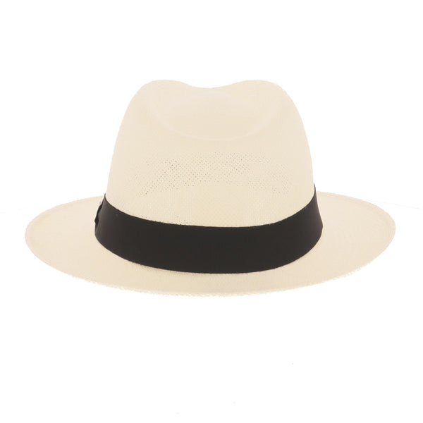 WhiteleyGoodwoodPanama_M44_03_600x600.jpg