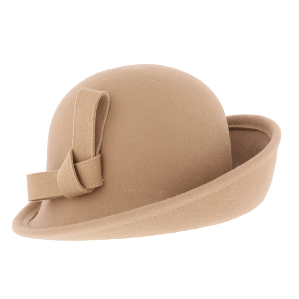 WhiteleyLadiesClocheHat-Camel01_600x600.jpg