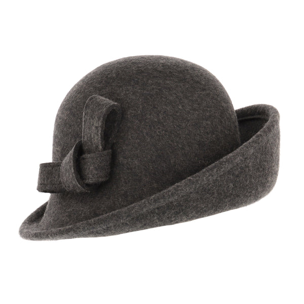 WhiteleyLadiesClocheHat-Charcoal01_88643a29-f2b2-4deb-b887-1747a2aab2d3_600x600.jpg