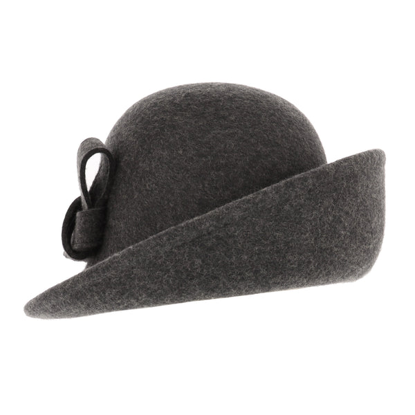 WhiteleyLadiesClocheHat-Charcoal02_20c34956-5d9d-4c66-bd8c-e880fe579ac6_600x600.jpg