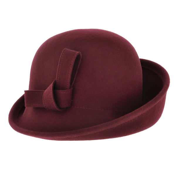 WhiteleyLadiesClocheHat-Mulberry01_600x600.jpg