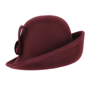 WhiteleyLadiesClocheHat-Mulberry02_600x600.jpg
