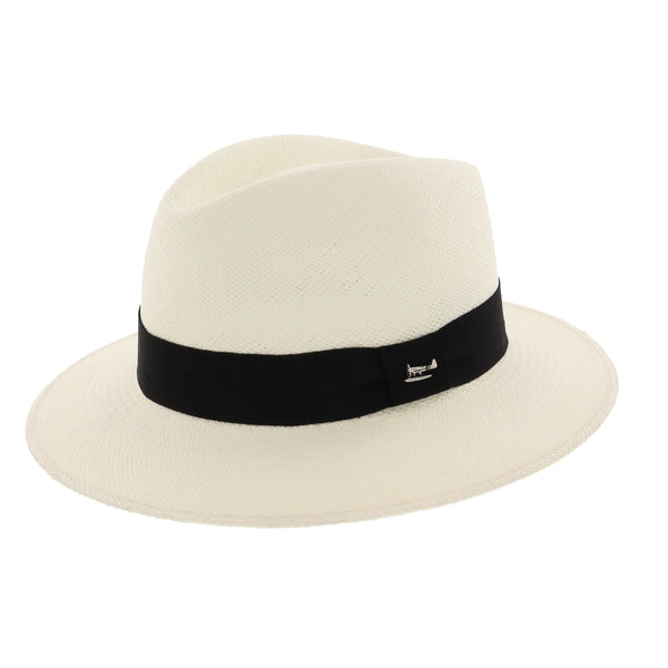 WhiteleySandownPanama_M91_01_600x600.jpg