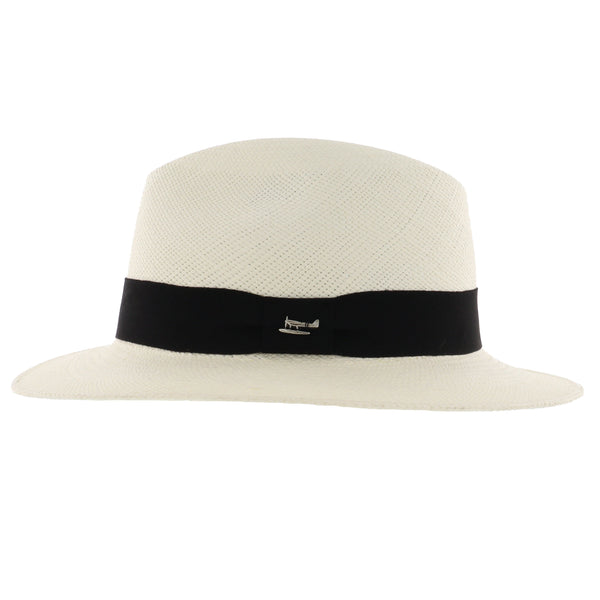 WhiteleySandownPanama_M91_02_600x600.jpg