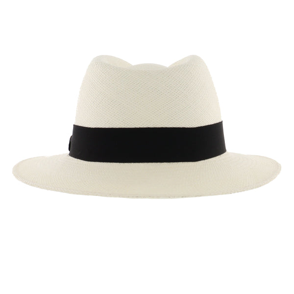 WhiteleySandownPanama_M91_03_600x600.jpg