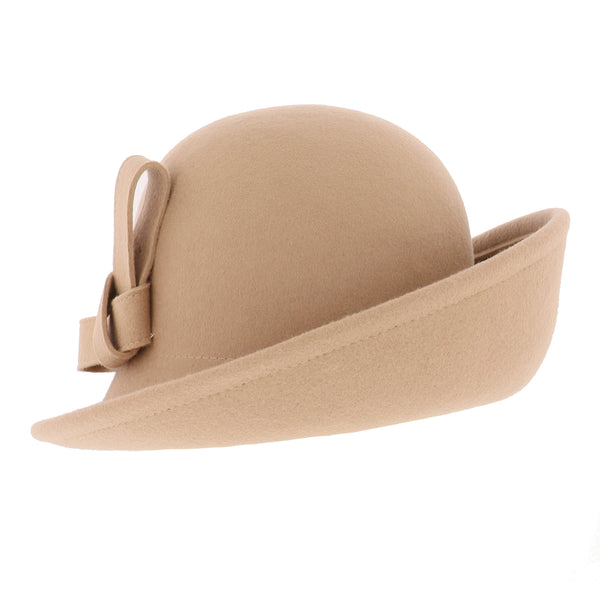 Whiteley_Ladies_Cloche_Hat_-_Camel_02_600x600.jpg