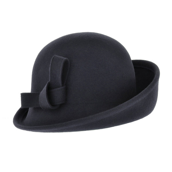 Whiteley_Ladies_Cloche_Hat_-_Navy_01_600x600.jpg