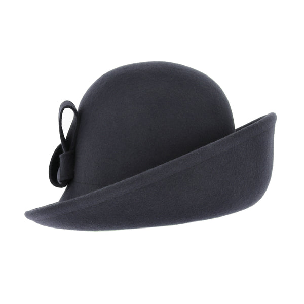 Whiteley_Ladies_Cloche_Hat_-_Navy_02_600x600.jpg