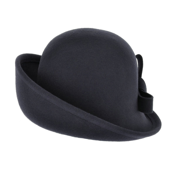 Whiteley_Ladies_Cloche_Hat_-_Navy_03_600x600.jpg