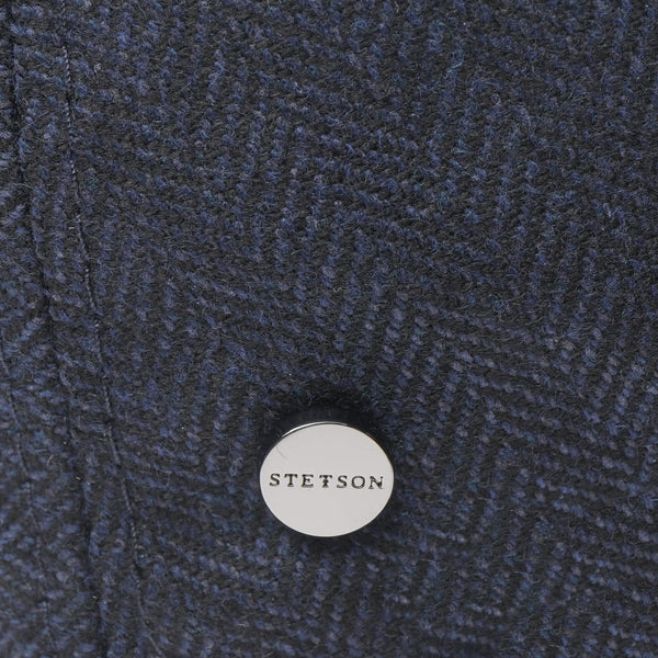 Wool-Cashmere-Silk-Flat-Cap-by-Stetson-navy.53281_4rf192_600x600.jpg