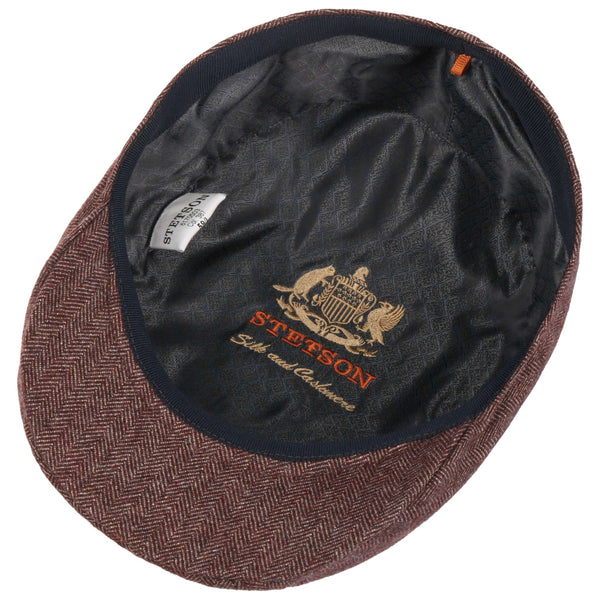 Wool-Cashmere-Silk-Flat-Cap-by-Stetson-red.53281_2rf3_600x600.jpg