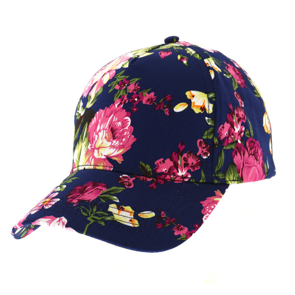 baseballCap02_7374861d-5499-41f4-b51d-807e2f4a14c5_600x600.jpg