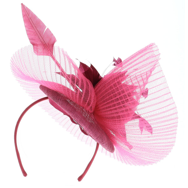 bl5042cherry01_600x600.jpg