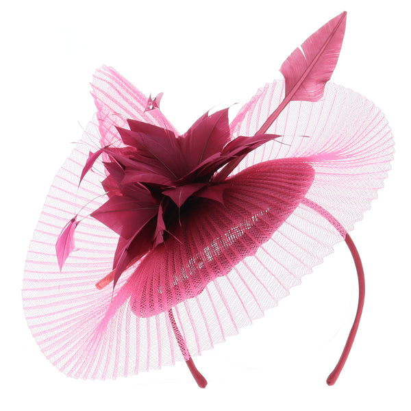 bl5042cherry02_600x600.jpg