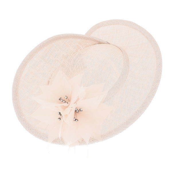 bl5183MetallicSorbet02_600x600.jpg
